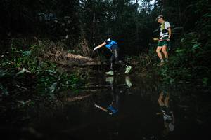 BIB: 
                            <button type="button" onclick="openModal(22472311)" class="btn btn-primary btn-sm float-right btn-popup" data-toggle="modal" data-target=".modal-high-quality">
                        <i class="fas fa-shopping-cart"></i> Add to Cart
                    </button>
                                            <button type="button" onclick="isThisMe(22472311, true)" class="btn btn-success btn-sm float-right btn-popup btn-isme hidden" data-toggle="tooltip" data-placement="bottom" title="นี่คือรูปของคุณใช่ไหม คลิกที่นี่เพื่อเอาเข้าอัลบั้ม">
                        <i class="fas fa-plus"></i> Add to album
                    </button>
                    <button type="button" onclick="isThisMe(22472311, false)" class="btn btn-warning btn-sm float-right btn-popup btn-isnotme hidden">
                        <i class="fas fa-ban"></i> Remove from album
                    </button>